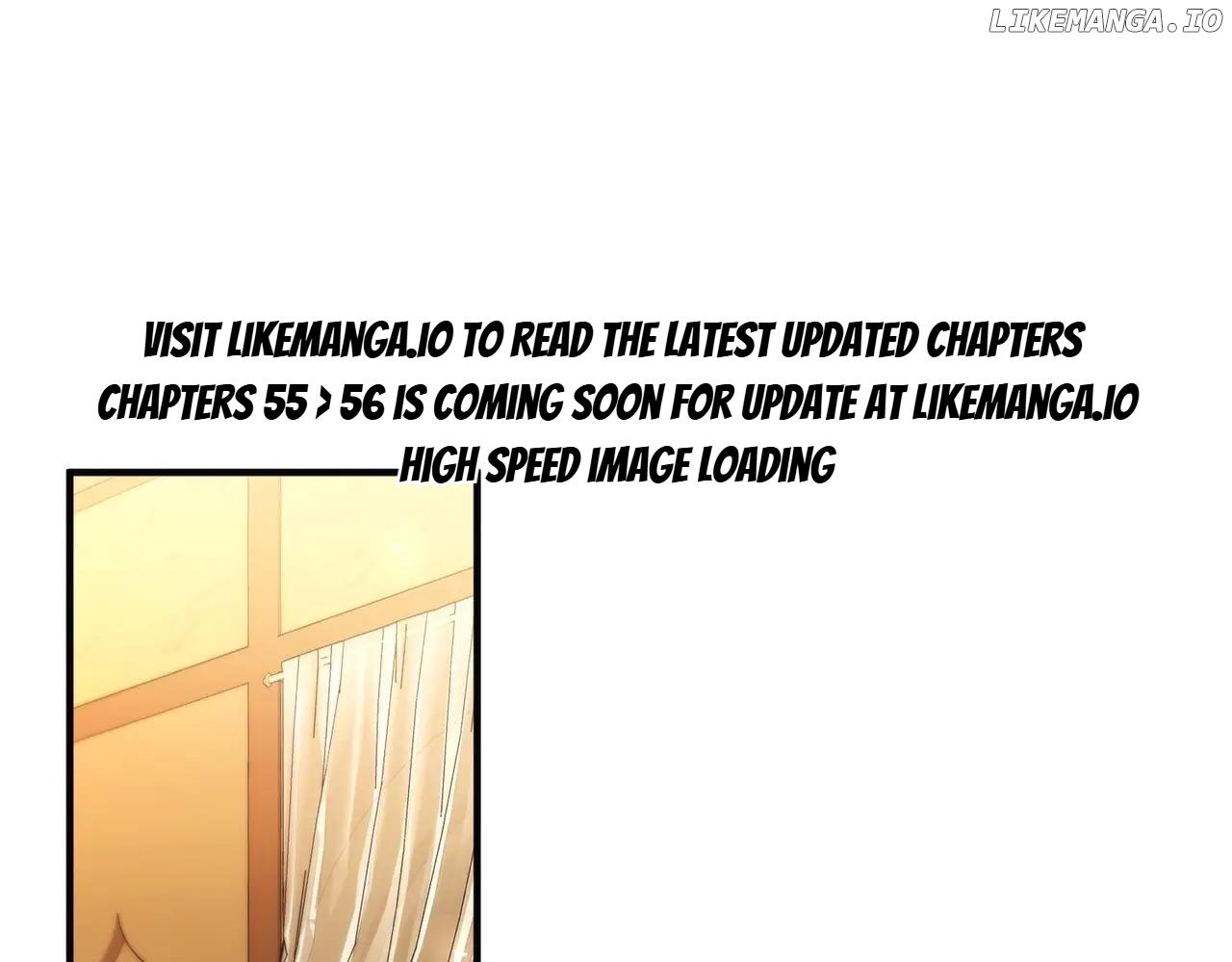 I Became the Sultan's Precious Cat Chapter 53 - page 1
